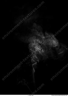 smoke 0006